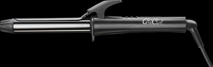 Actual product image Moser Professional curling iron ceramic tourmaline 4434 CeraCurl 25 mm (25 mm)