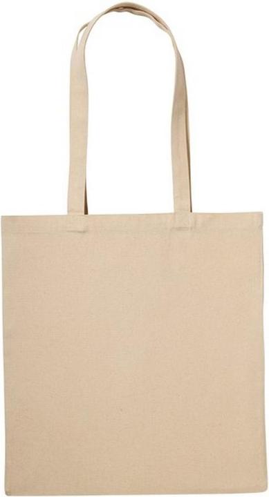 Produktbild Universal Textiles Einkaufsnetz Premium Canvas (10 l)