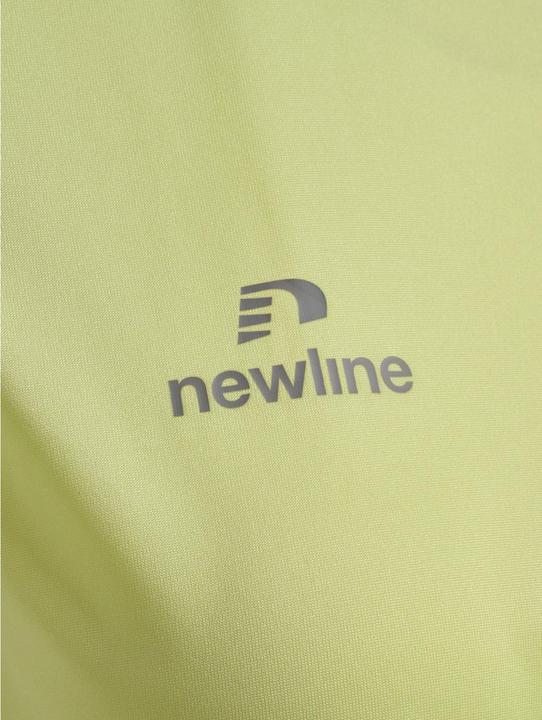 Immagine prodotto Newline nwlBEAT T-SHIRT W (XL)