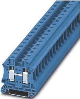 Produktbild Phoenix Contact Schraubklemmen AWG20-6