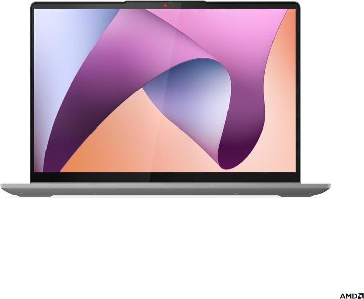 Image du produit Lenovo IdeaPad Flex 5 (14", AMD Ryzen 5 7430U, 16 Go, 512 Go, DE)