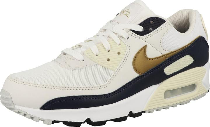 Image du produit Nike Air Max 90 Next Nature - 64135 (41)