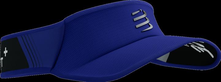 Actual product image Compressport Visor Ultralight