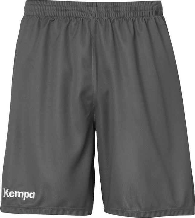 Kempa Classic Shorts