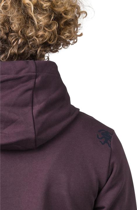 Produktbild Rafiki Zulu Uni (L)