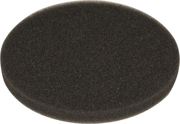 Nordexia AB Filter motorfilter til støvsuger Nilfisk GD 930,3 pcs/pk