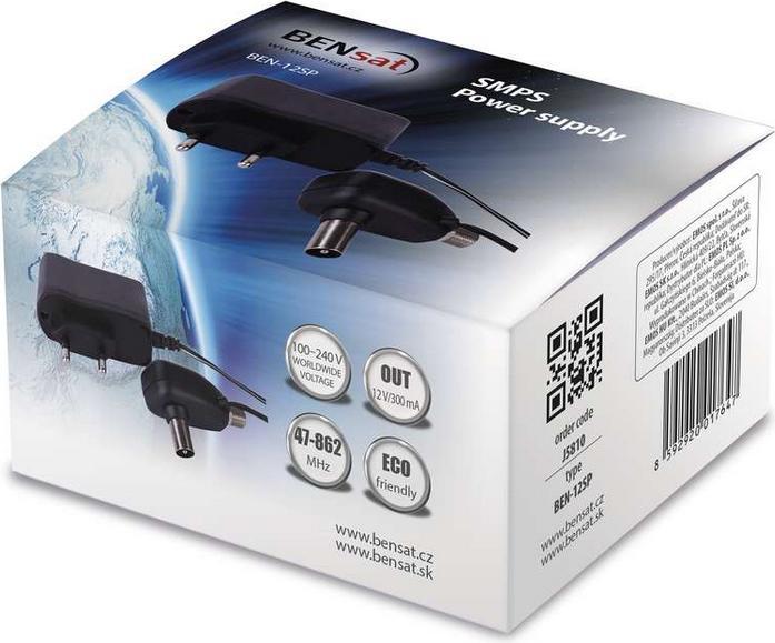 Actual product image Emos 1702010035