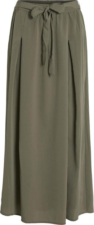 Dusty olive