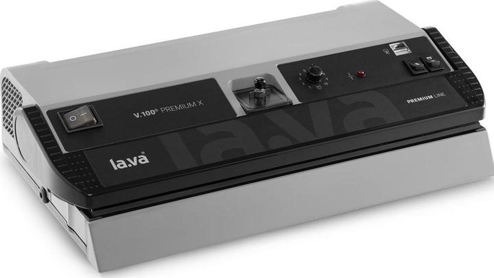 Produktbild la.va V.100 Premium X