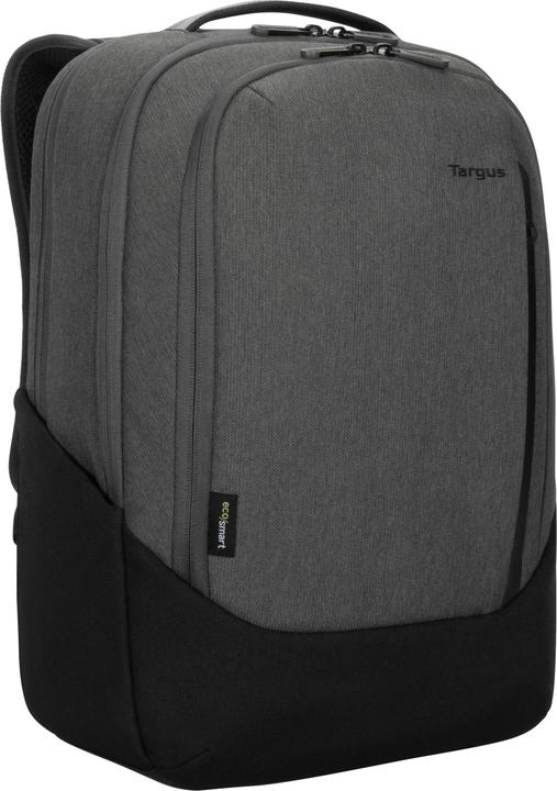 Produktbild Targus Cypress Hero (20 l)