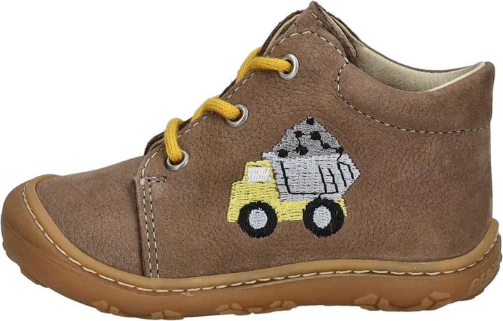 Produktbild Pepino Halbschuhe (23)