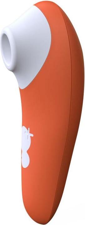 Actual product image Romp Switch