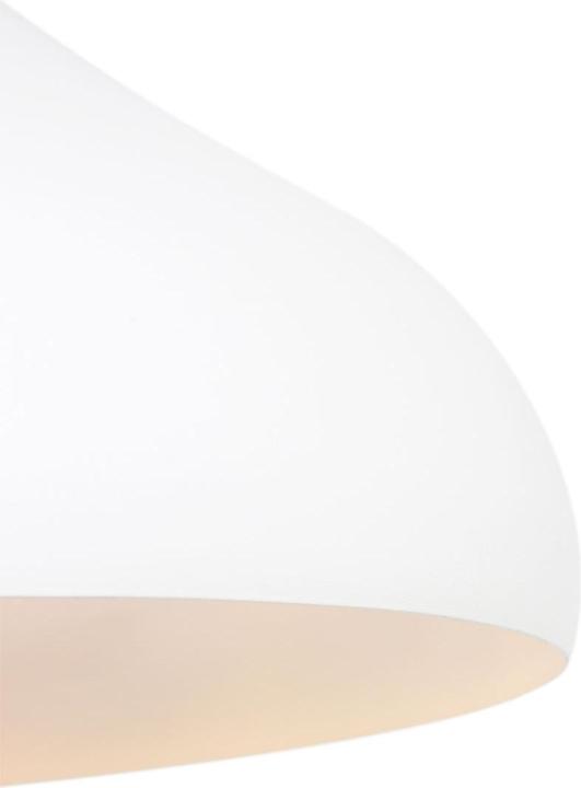 Actual product image Steinhauer Mexlite (E27)