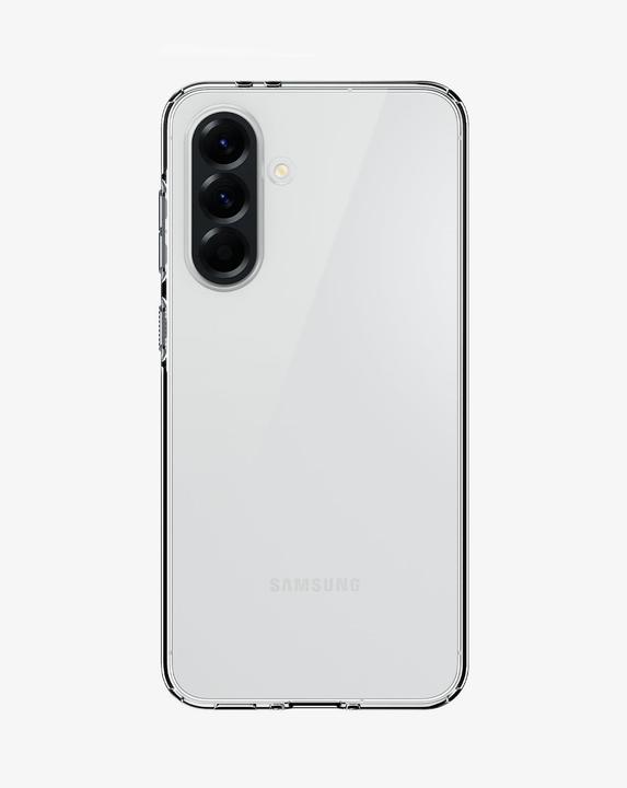 Immagine prodotto Spigen Custodia a cristalli liquidi (Samsung Galaxy A56)