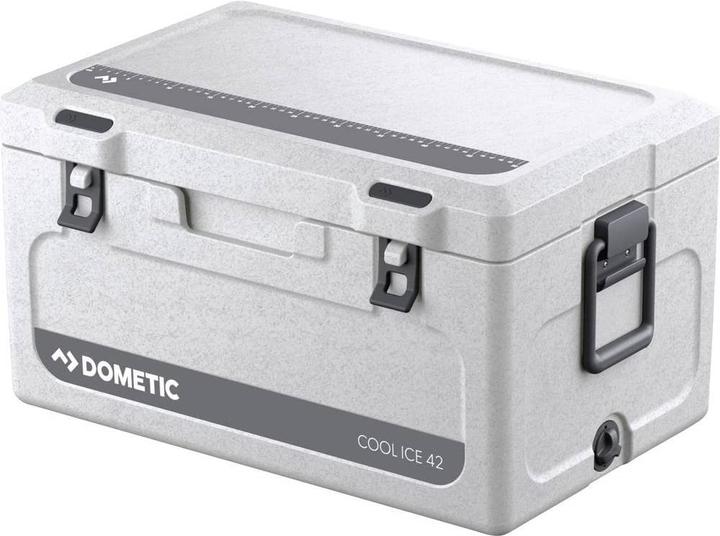 Dometic Cool-Ice CI 42 Isolierbox (43 l)