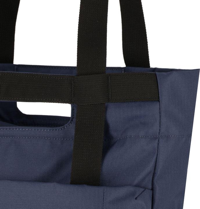 Image du produit Jack Wolfskin Eve (15 l)