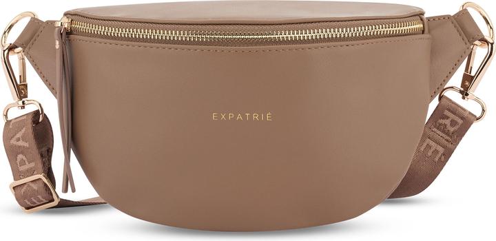 Expatrié Bauchtasche Alice Small