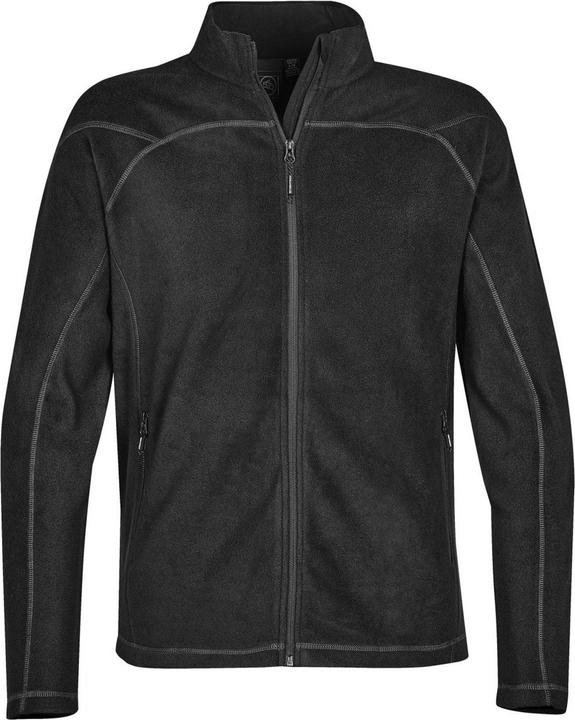 Immagine prodotto Stormtech - Reactor - Giacca in pile - Uomo (3XL)