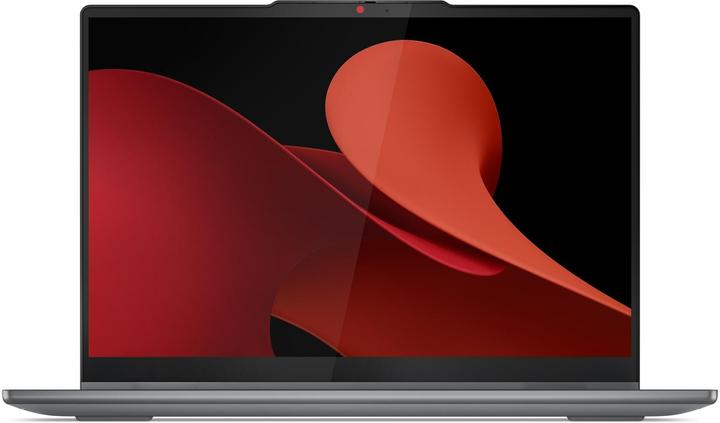 Actual product image Lenovo IdeaPad 5 2-in-1 (14", Intel Core 7 150U, 16 GB, 1000 GB, CH)