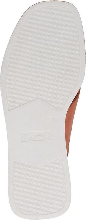 Actual product image Caprice Sandal (37)