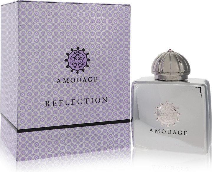 Produktbild Amouage Reflection (Eau de Parfum, 100 ml)