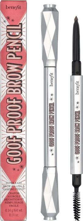 Produktbild BeneFit Cosmetics Good Proof (#02)