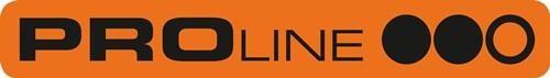 Produktbild Irwin Metalo pj.diskas LONG LIFE 350x4x20 mm