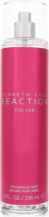 Produktbild Kenneth Cole Reaction (Spray, 236 ml)