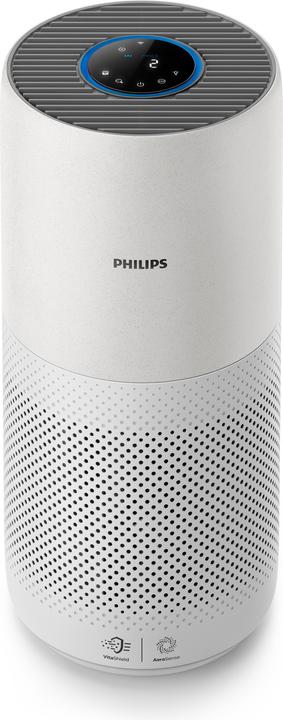 Productafbeelding Philips Serie 2000i (98 m²)