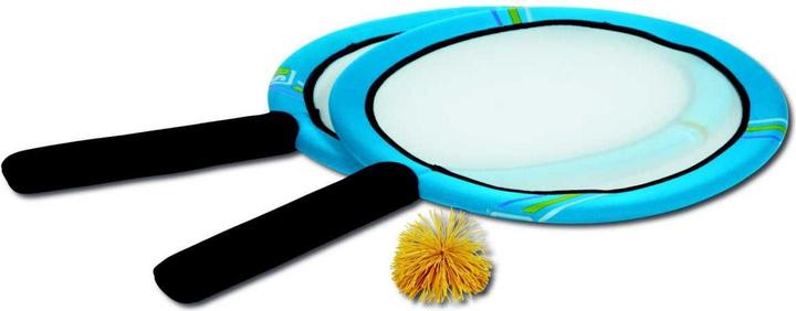 Image du produit BS Bounce Tennis