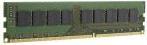 Produktbild HPE 16GB 1x16GB Dual Rank x4 (1 x 16GB, DDR3L-RAM)