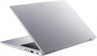 Actual product image Acer Swift Go 14 (14", Intel Core Ultra 7 155U, 32 GB, 1000 GB, DE)