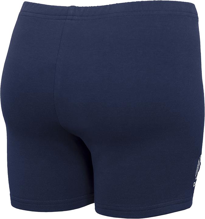 Actual product image Stanno Essenza Hotpant (L)