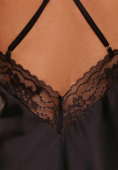 Actual product image LingaDore Dress (XXL)