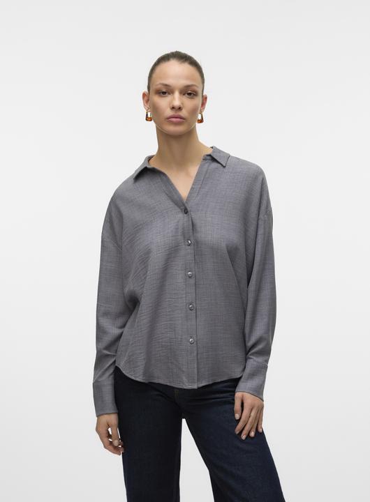 Produktbild Vero Moda VMMELANEY Hemd Hemd (S)