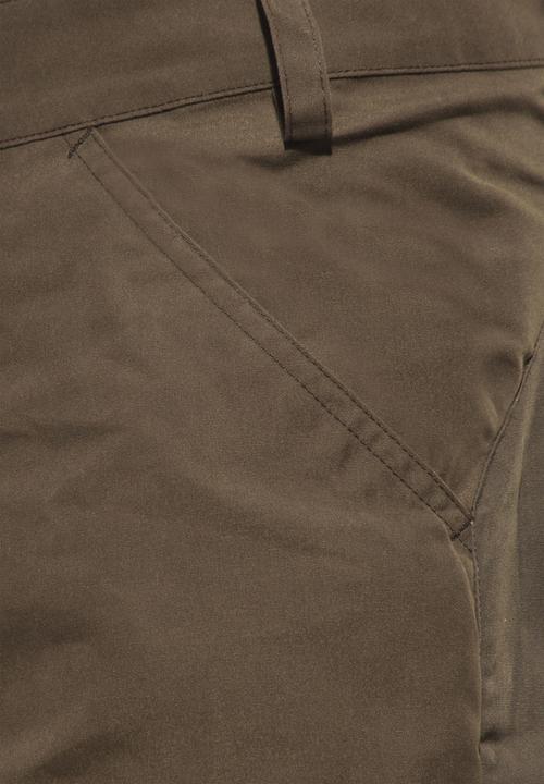 Immagine prodotto Fjällräven Pantaloni Nils (46)