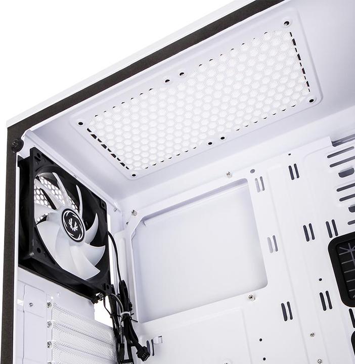 Immagine prodotto BitFenix Enso RGB (ATX, mATX, Mini-ITX, E-ATX)