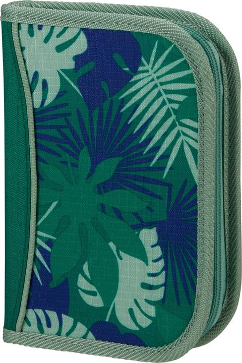 Produktbild Samsonite SAMMIES ERGOFIT Nested Set (17.30 l)