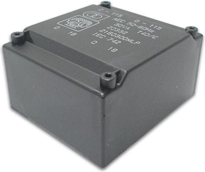 Velleman 2240100mlp