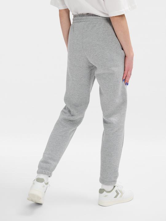 Image du produit hummel Hmlregular Sweatpant Bee (XXS)