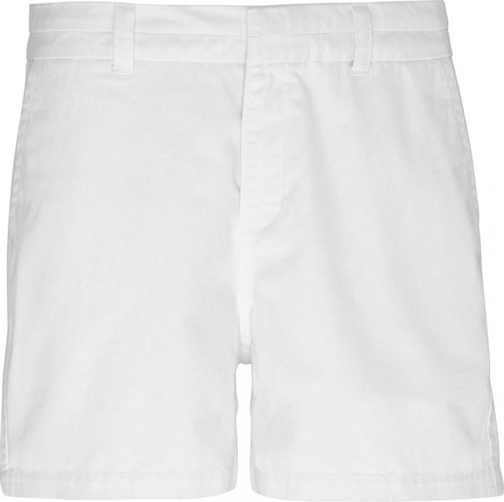 Immagine prodotto Asquith & Fox Pantaloncini (L)
