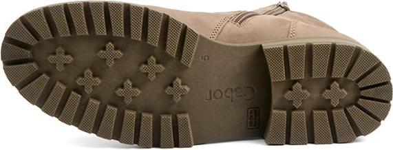 Actual product image Gabor 4937058 (36.5)
