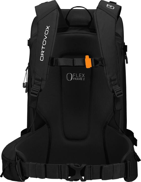 Immagine prodotto Ortovox Haute Route (30 l)