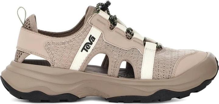 Image du produit Teva Outflow CT (38)