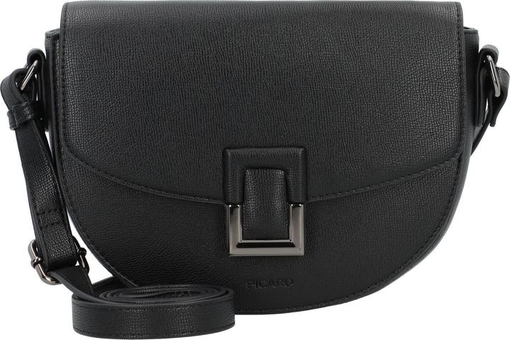 Actual product image Picard LOCCO shoulder bag 24 cm