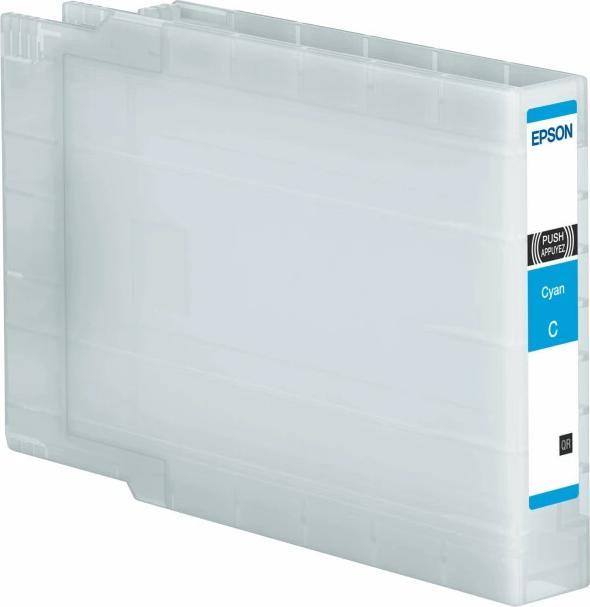 Productafbeelding Epson T9072 (C)
