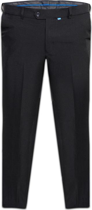 Immagine prodotto DUKE Pantaloni Kingsize Max D555 regolabili in vita (W42)