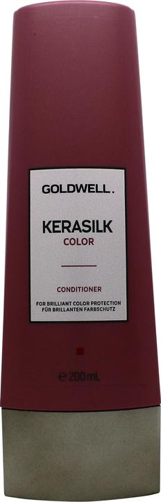 Produktbild Goldwell Color (200 ml)