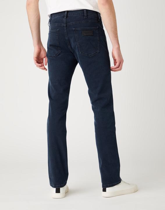 Immagine prodotto Wrangler Greensboro (W31/L34)