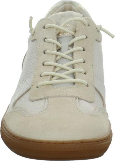 Produktbild Paul Green Modischer Sneaker der Marke aus hochwertigem Leder. Dank des puristischen Designs lässt s (37.5)